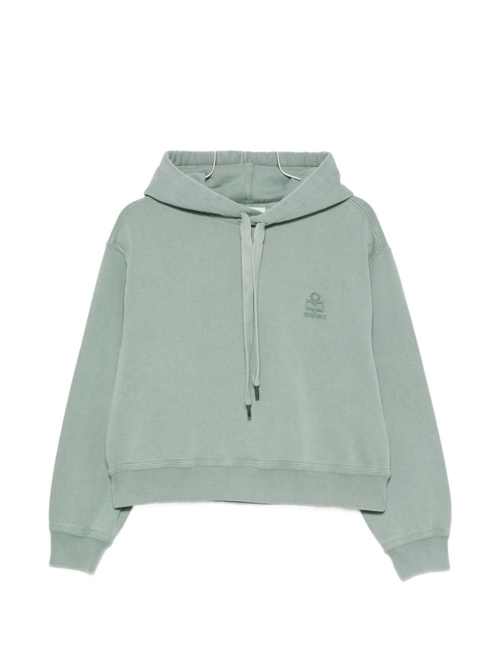 MARANT ETOILE SW0200FA-D1M06E 60SE