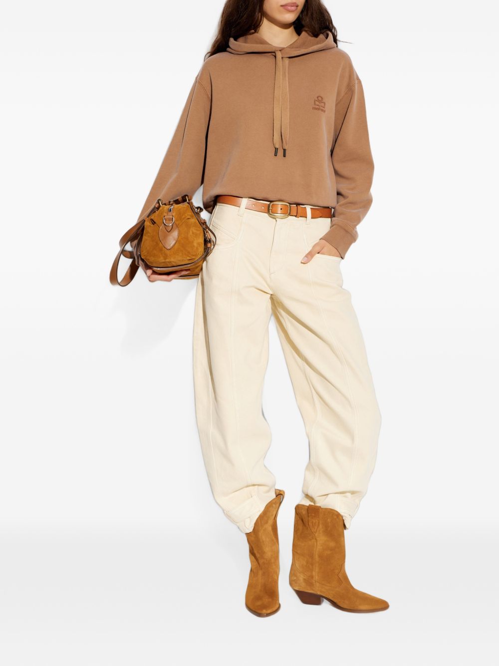 MARANT ETOILE SW0200FA-D1M06E 50CM