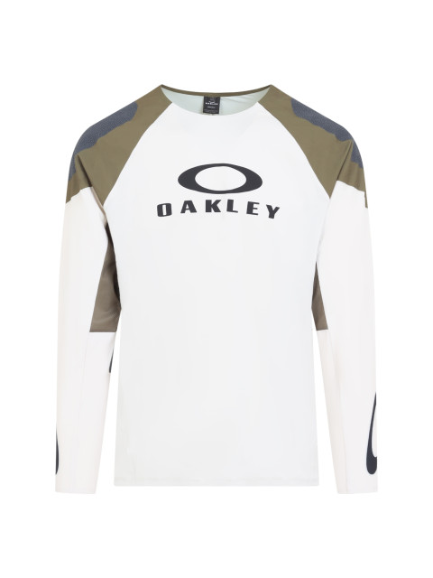 [Oakley] T-shirts Long Sleeve SS26 FOA406792