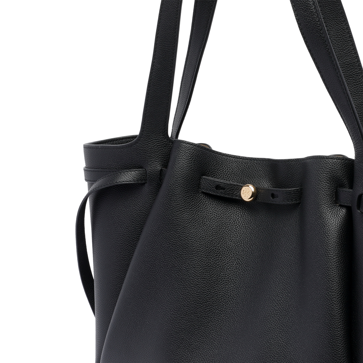 [Tory Burch] Tote bag FW26 163388001