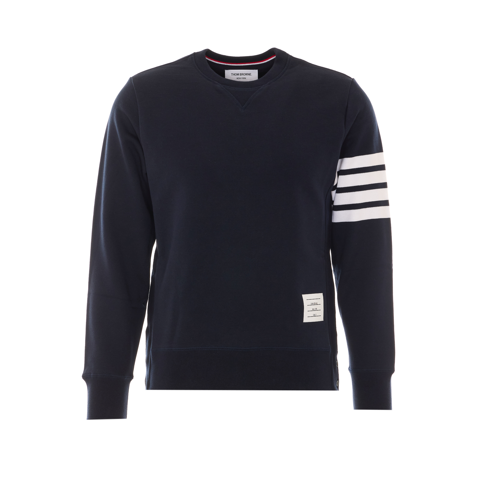 [Thom Browne] Sweatshirt FW26 MJT021H00535461