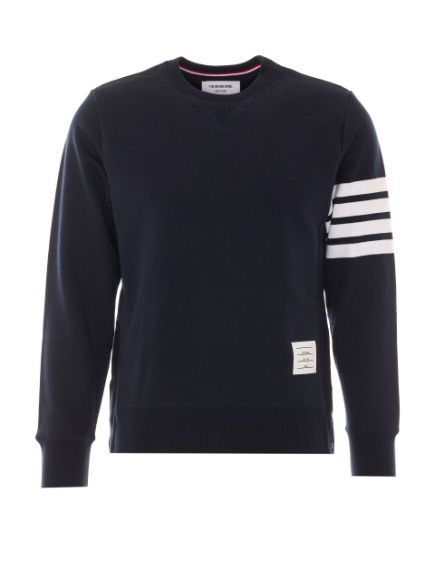 [Thom Browne] Sweatshirt FW26 MJT021H00535461