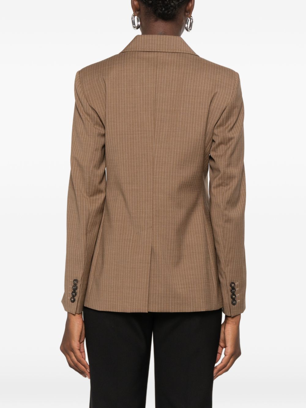 MAX MARA 26046031600 005