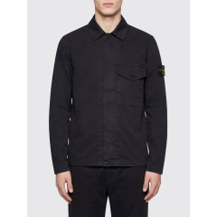[Stone Island] Shirts Long Sleeve SS26 1200001S0004 V0129