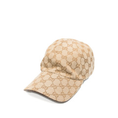 GUCCI 875733 3HBMD9664