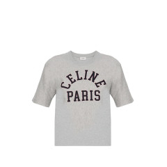 CELINE RX0TF1242 GLQ1