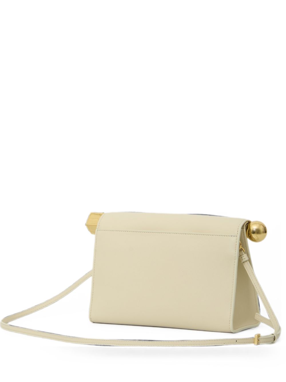 JACQUEMUS BAW00472 AC27L14115