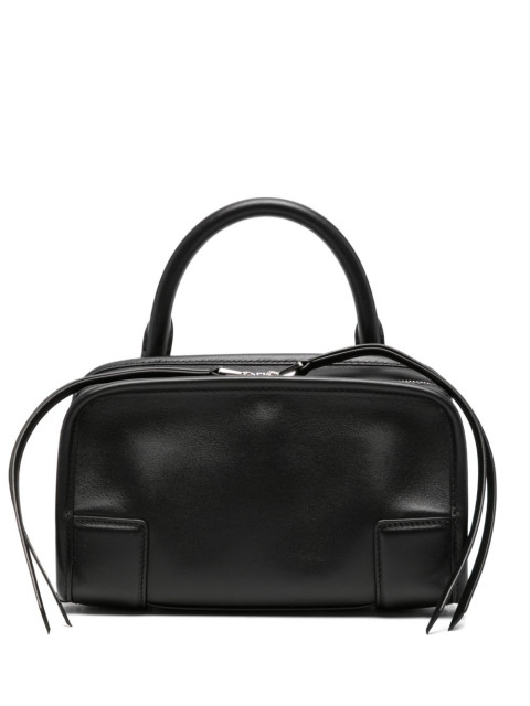 LOEWE A039AS4 X121100
