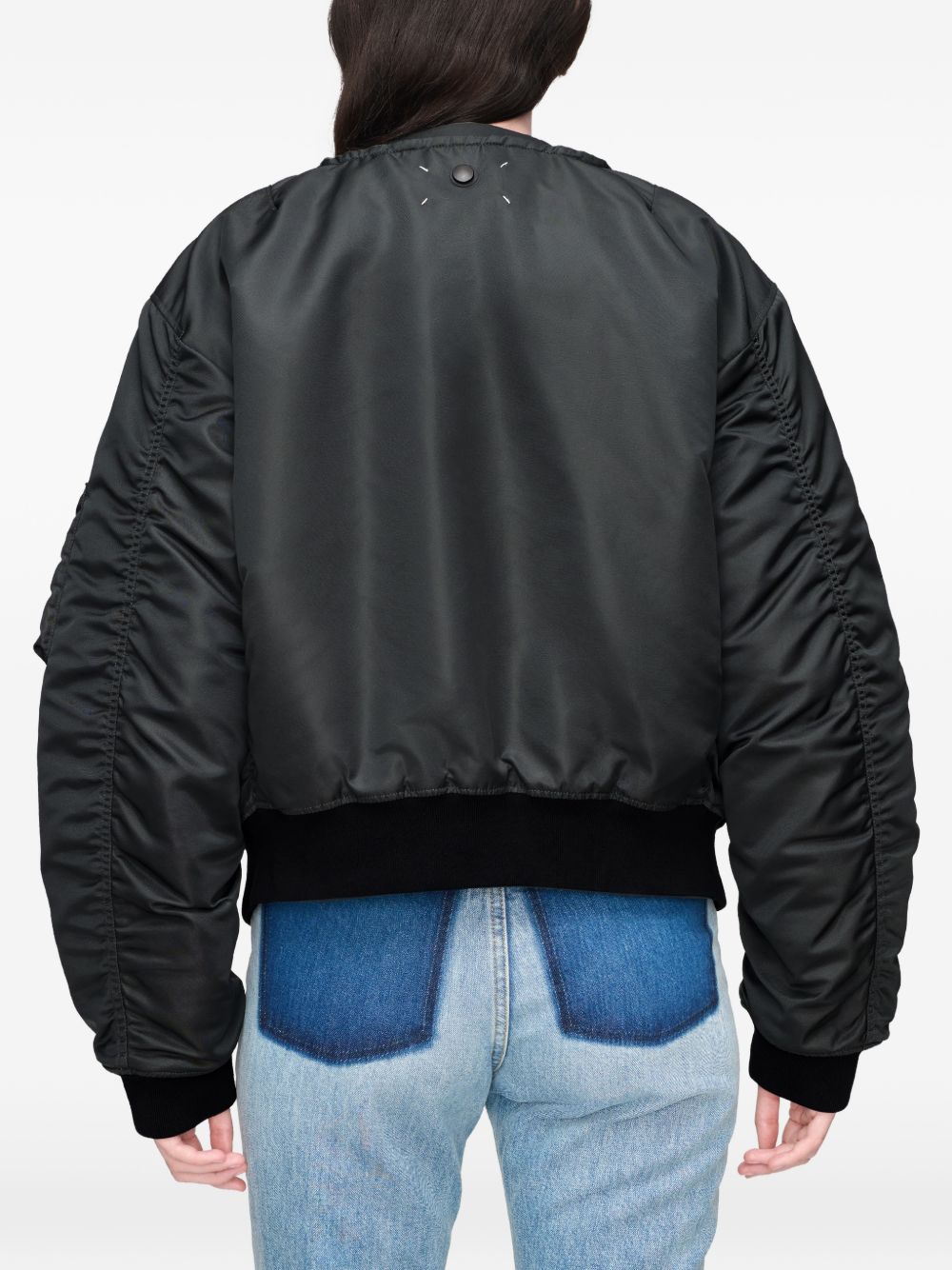 MAISON MARGIELA S51AM0522 M35923860
