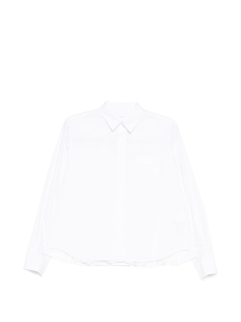 SACAI SCW-365 101