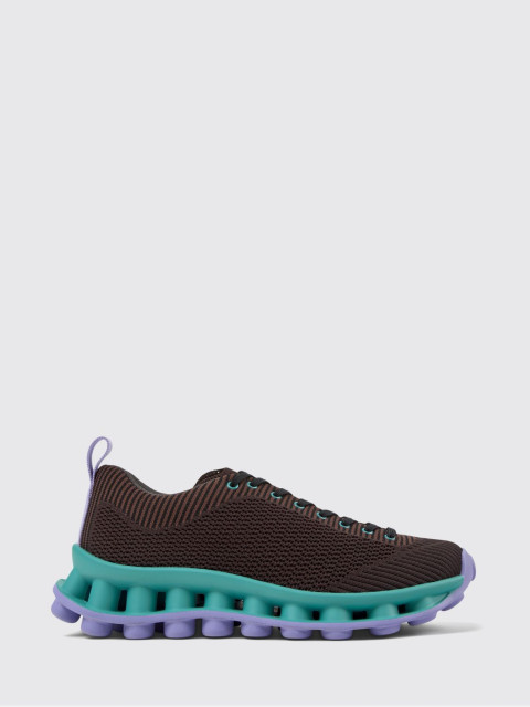 [CAMPER] Sneakers SS26 K201776-009 CAMPER X SUNNEI - PELOTISSIMA 0