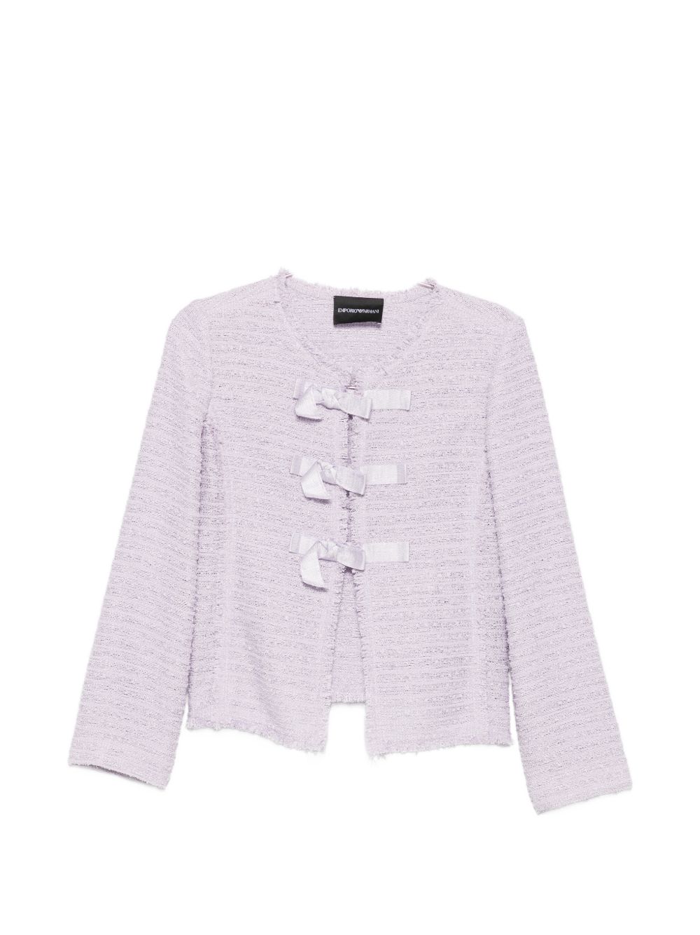 EMPORIO ARMANI EW003313 AF20493UA088