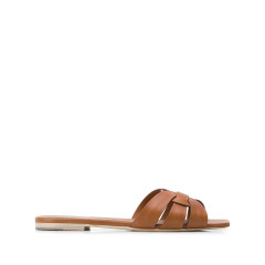 SAINT LAURENT 571952 BDA002206