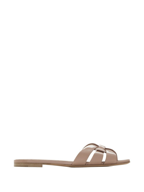 SAINT LAURENT 571952 AAAOW9935