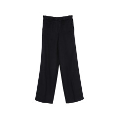 SEMICOUTURE Y6WV23 K68-0