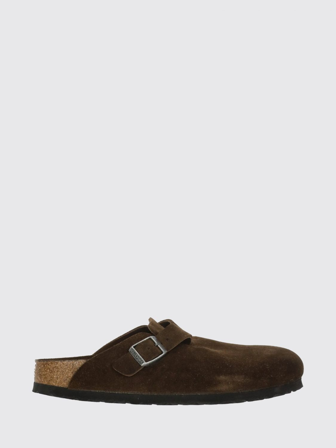 [Birkenstock] Sandals SS26 1031637