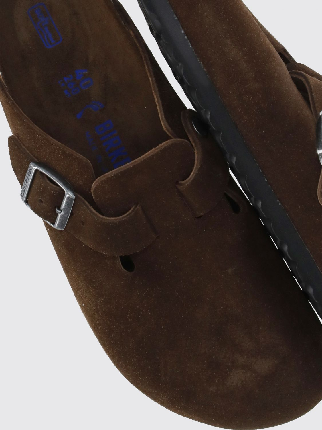 [Birkenstock] Sandals SS26 1031637