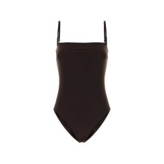 ALAÏA AA9W0081J105D 719