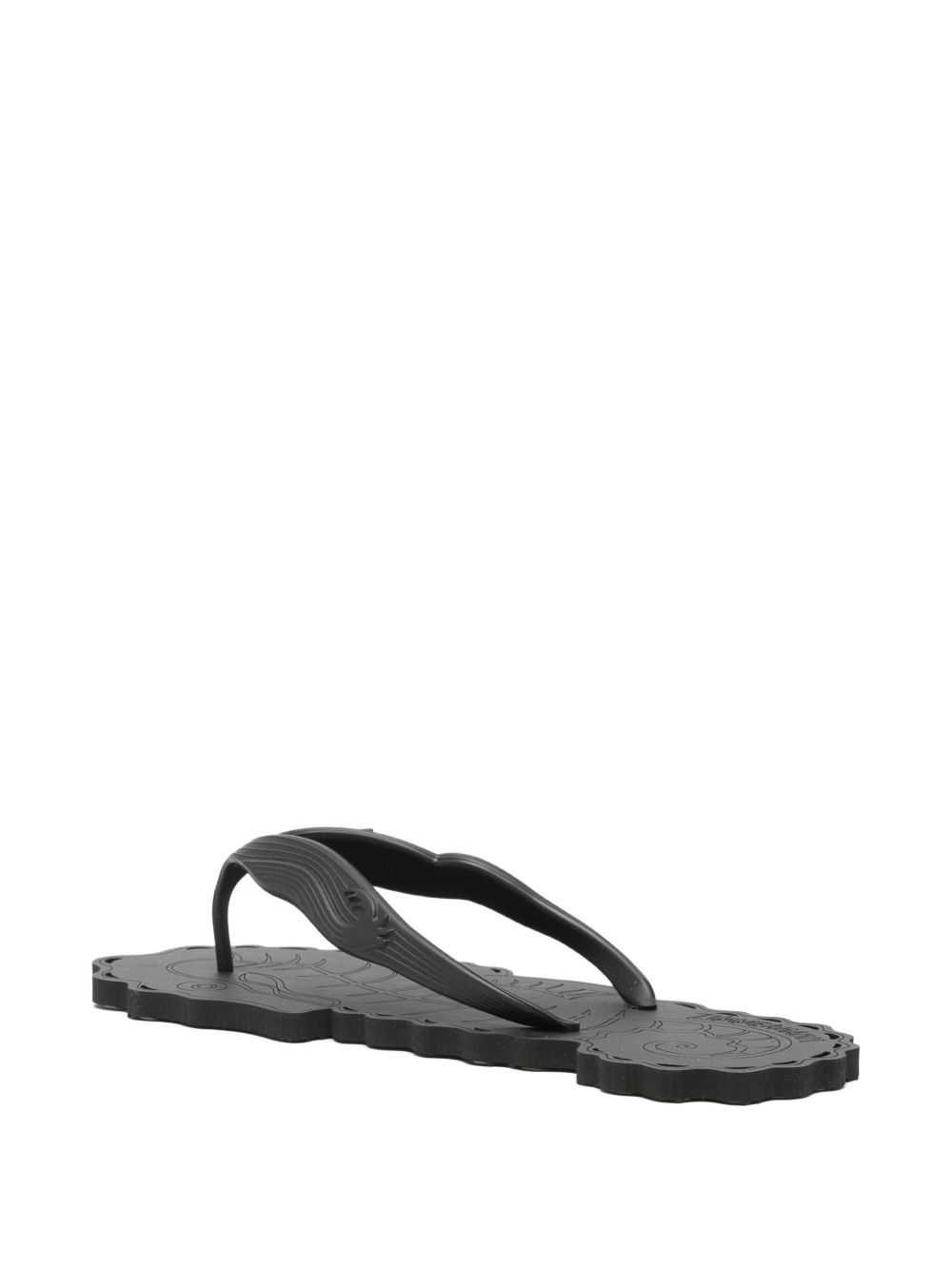 ZIMMERMANN 7434FS 26A2BLK