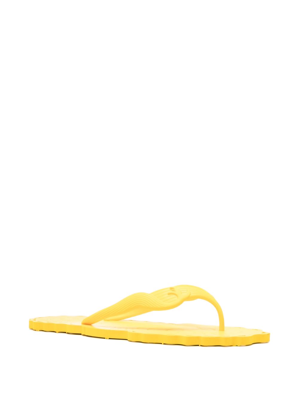 ZIMMERMANN 7434FS 26A2SUNS