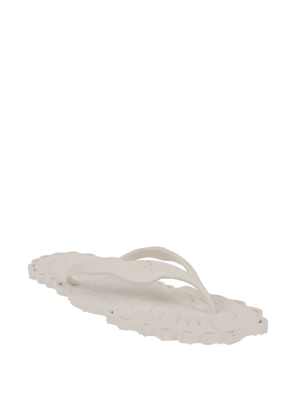 ZIMMERMANN 7434FS 26A2MLK