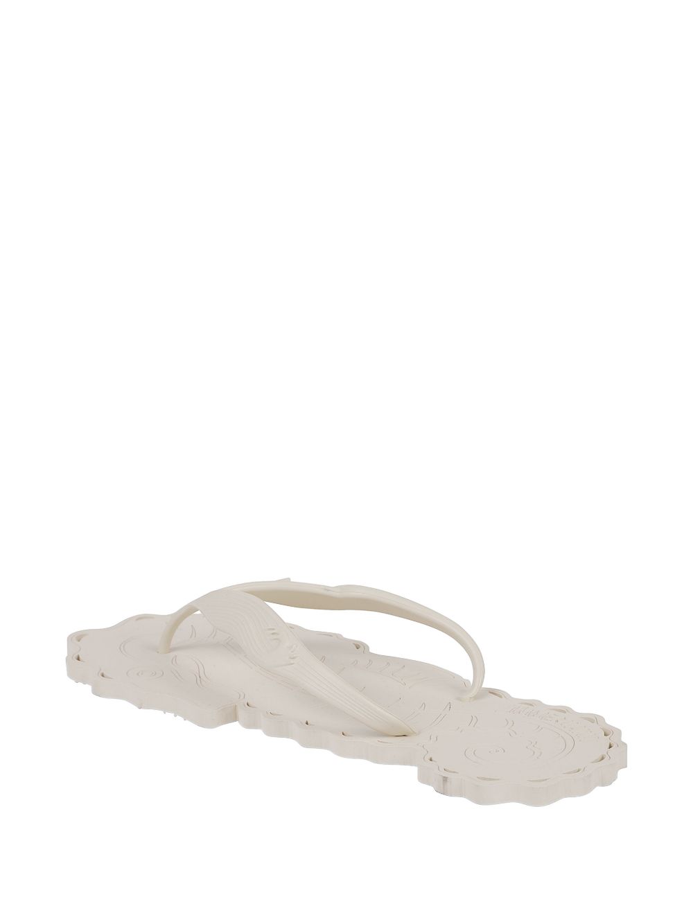 ZIMMERMANN 7434FS 26A2MLK