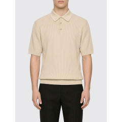 [Dolce & Gabbana] T-shirts Short Sleeve SS26 GXZBJZJBCJC A4567