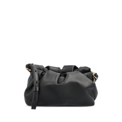 CHRISTIAN LOUBOUTIN 1265236 BK01