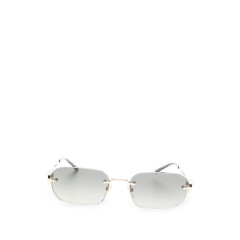 GUCCI A000Q4 I33318013