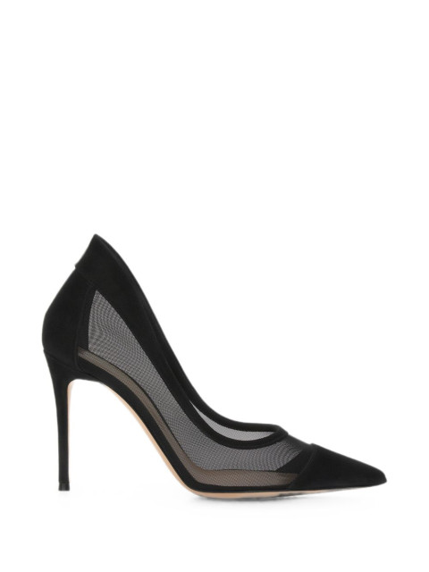 GIANVITO ROSSI G22371 95RICXARNENE