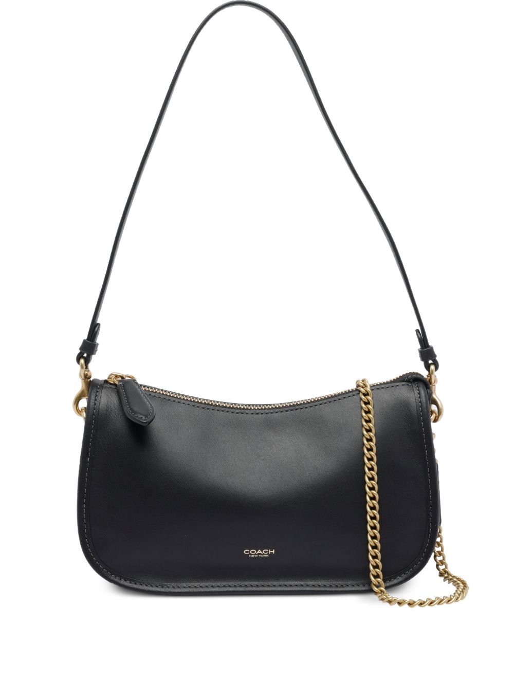 COACH CCC36 B4/BK