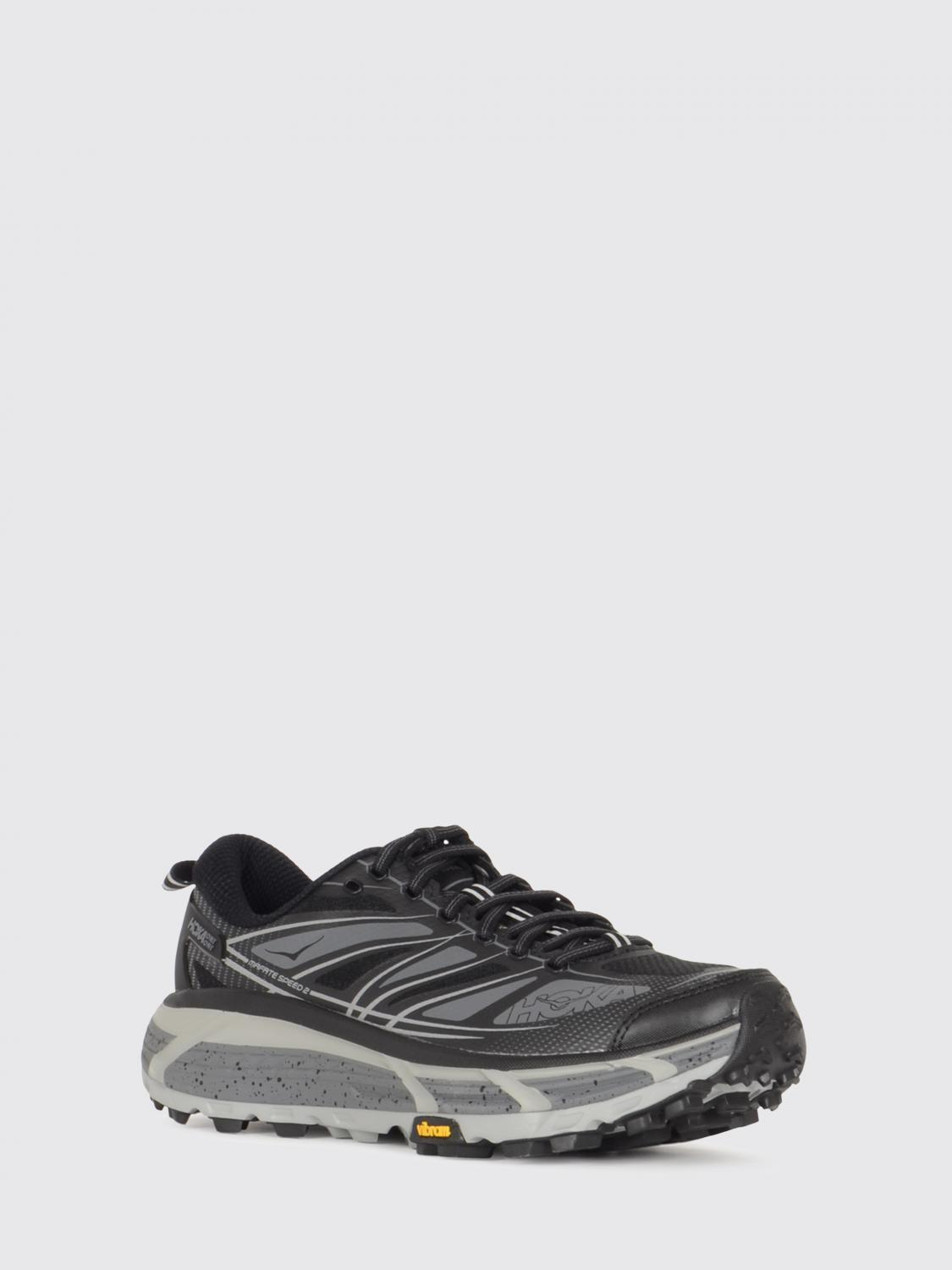 [HOKA] Sneakers SS26 1126851 BCS