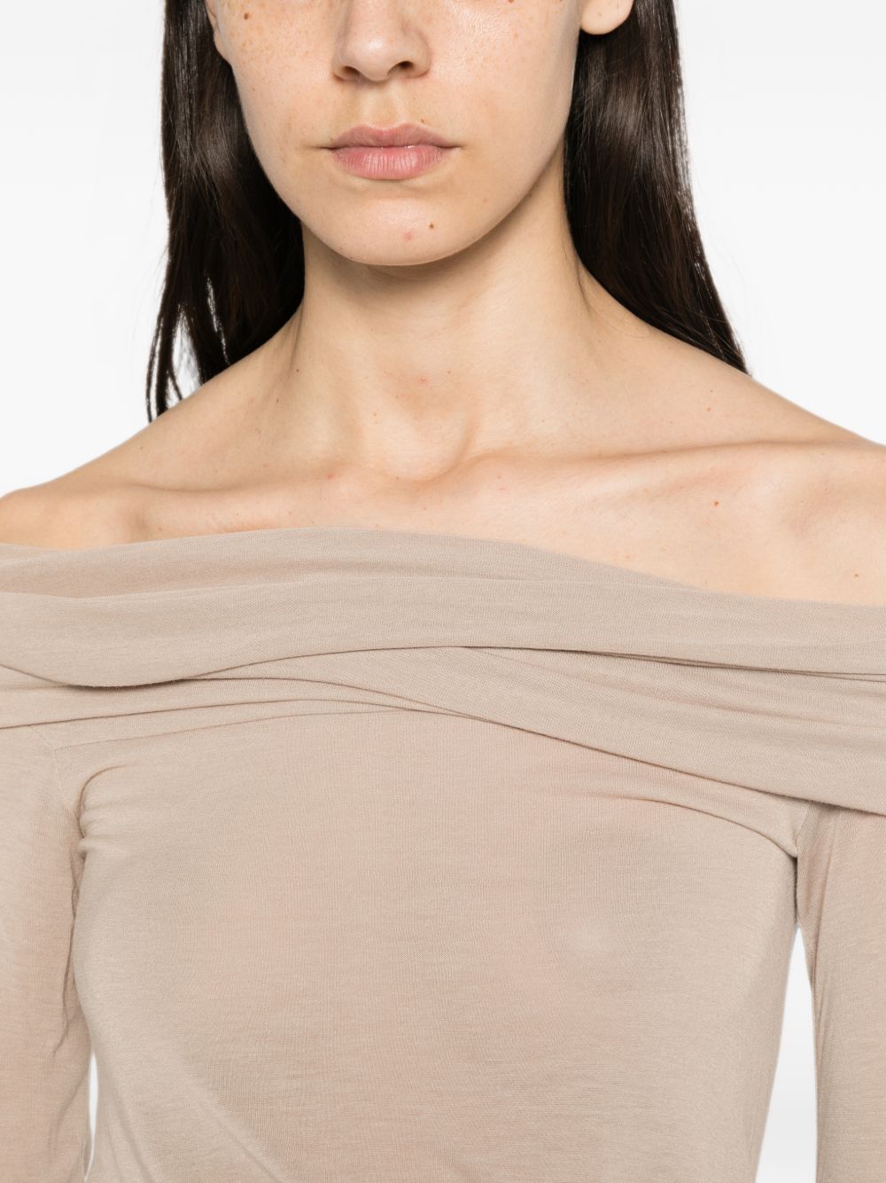 RICK OWENS RP02F5208 JS64