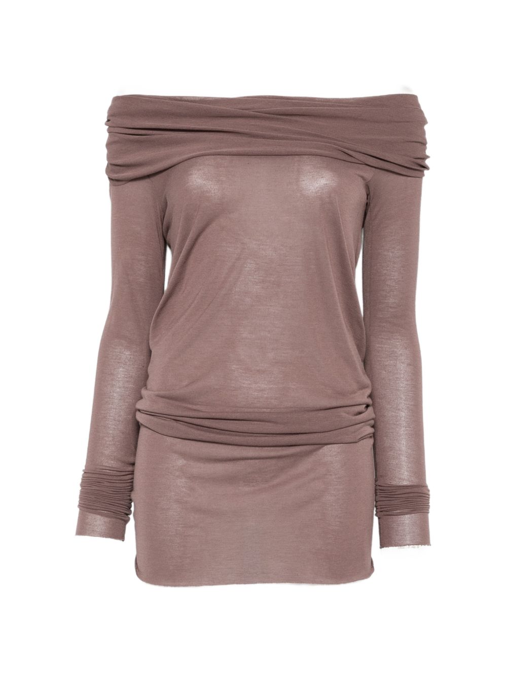 RICK OWENS RP02F5208 JS86
