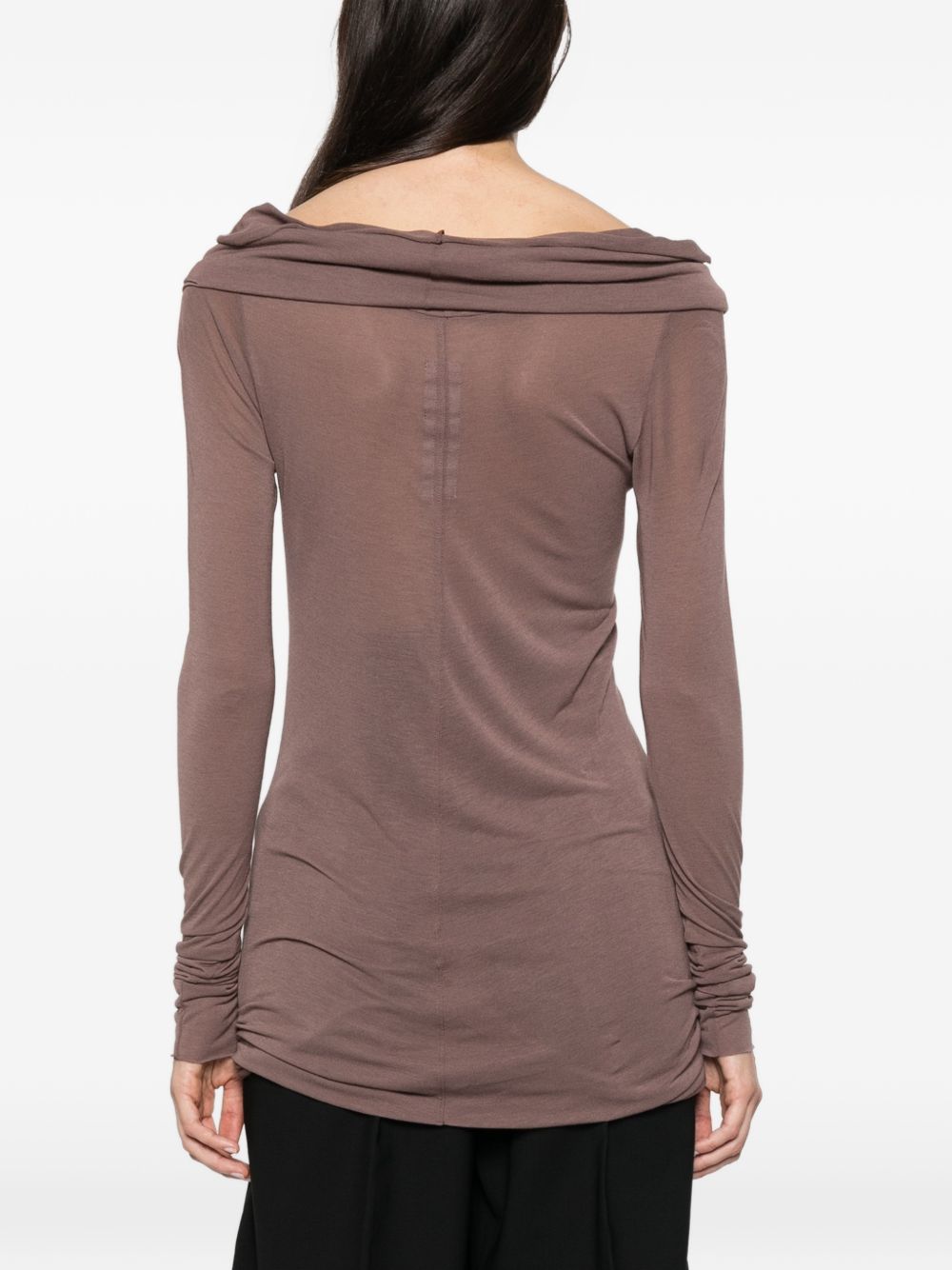 RICK OWENS RP02F5208 JS86