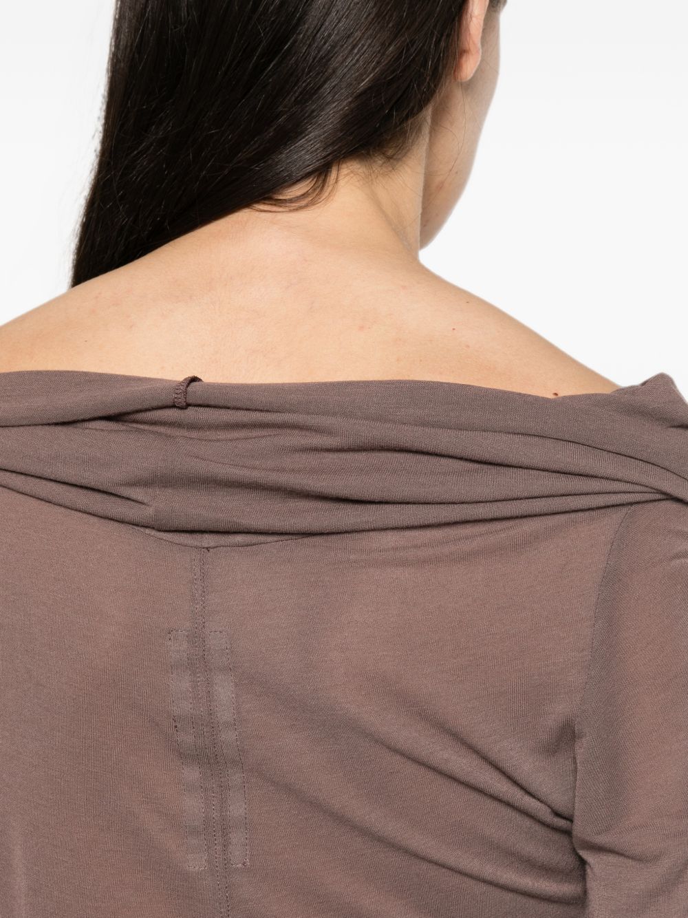 RICK OWENS RP02F5208 JS86
