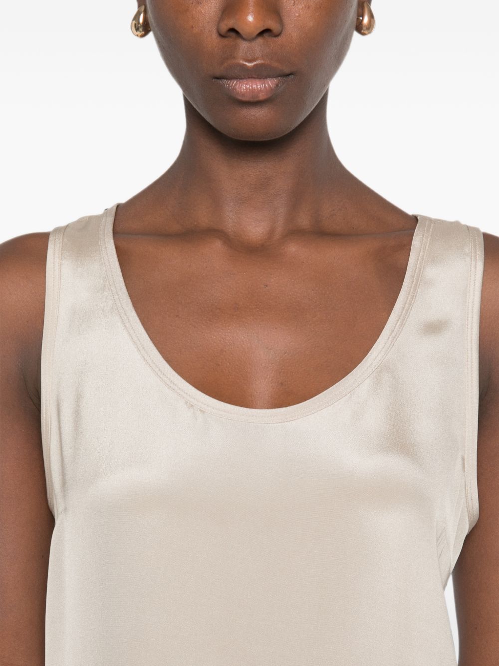 MAX MARA 21166021600 007