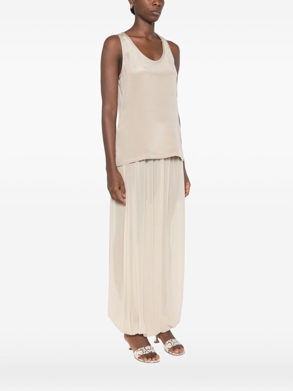 MAX MARA 21166021600 007