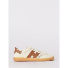 [Hogan] Sneakers SS26 HXW6470FY60UXH 0SUN