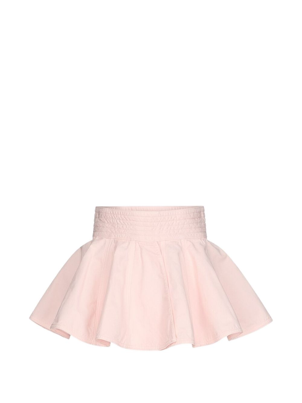 ALAÏA AA9J2628D028D 416