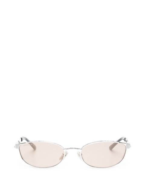 GUCCI A000PJ I33308129
