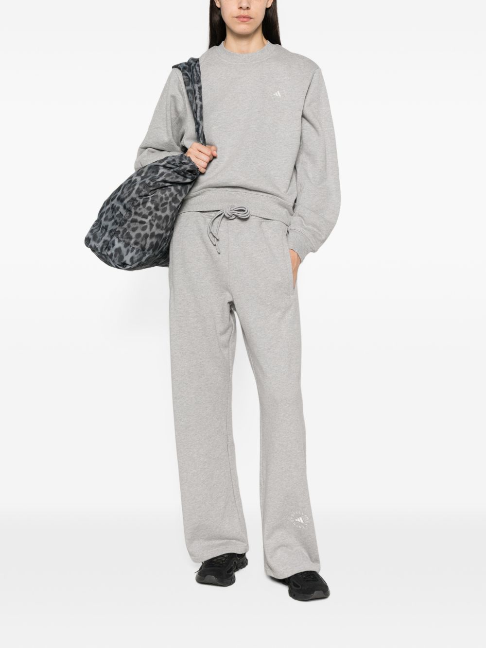 ADIDAS BY STELLA MCCARTNEY KR6275 MGREYH