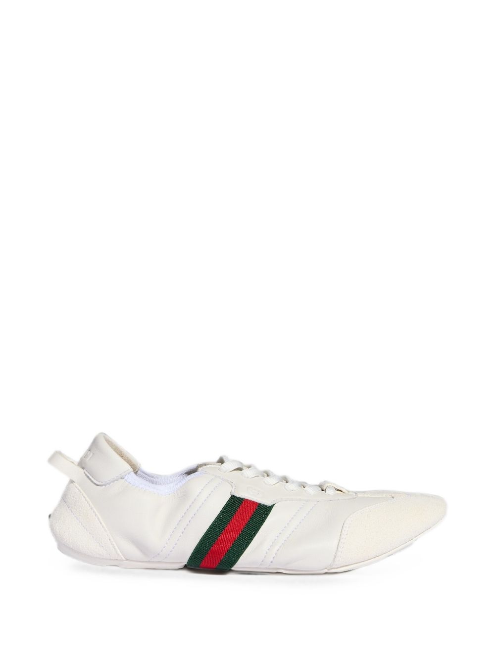 GUCCI 874883 AAGY39049