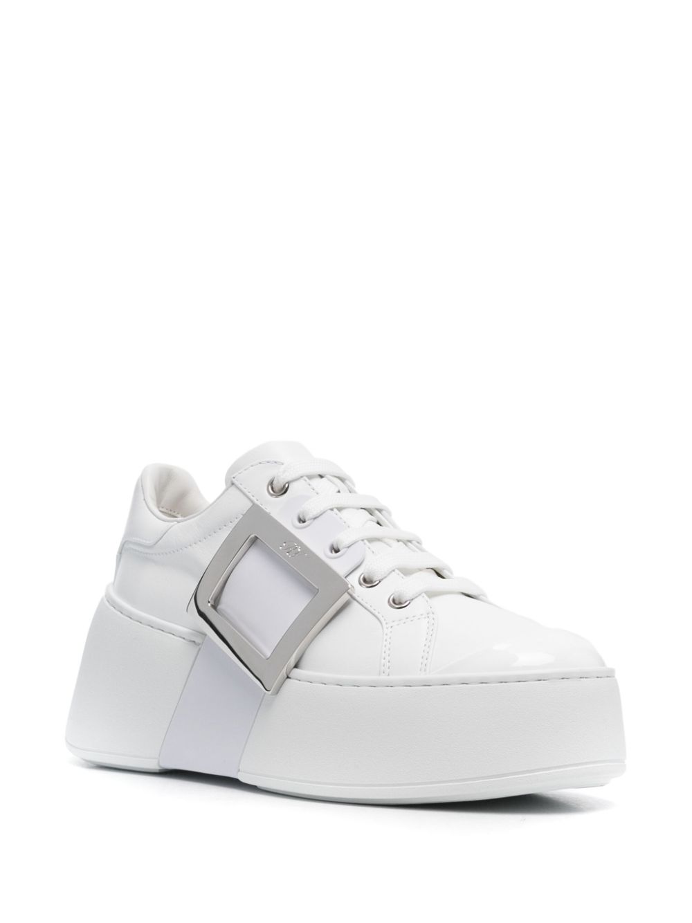 ROGER VIVIER RVW73726150 LXQB001