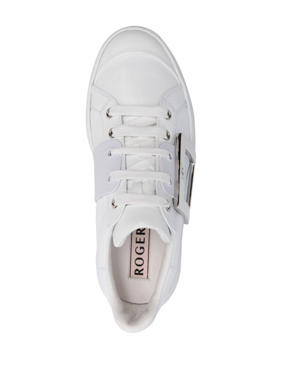 ROGER VIVIER RVW73726150 LXQB001