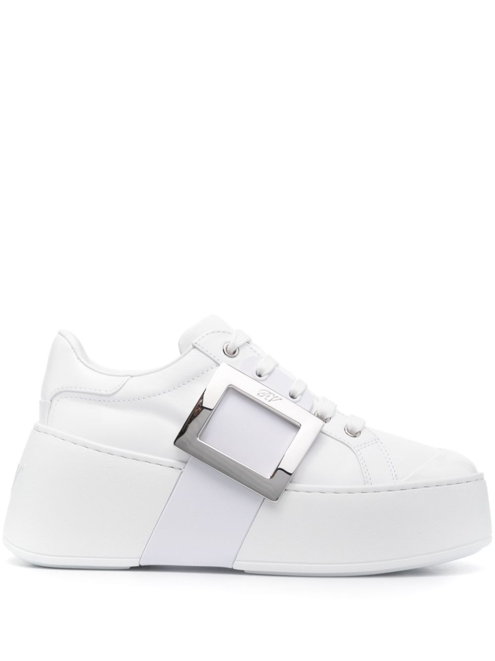 ROGER VIVIER RVW73726150 LXQB001