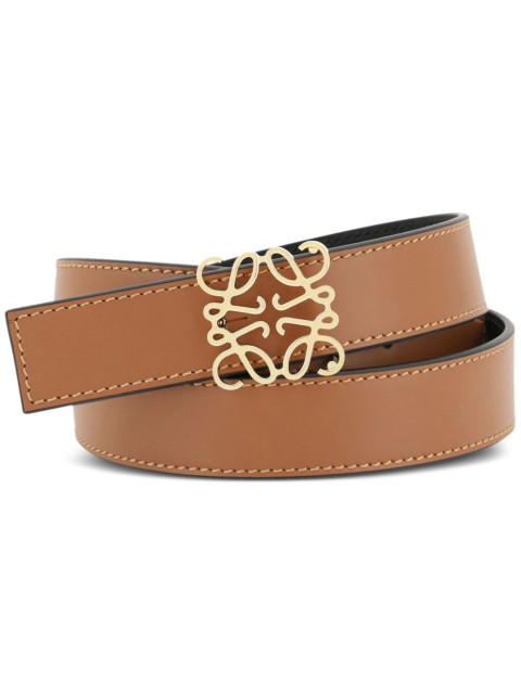 LOEWE E821Z26X03 2544