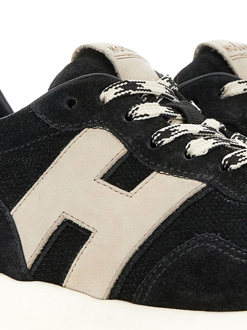 HOGAN HXW6410EH41 VFX0FDB