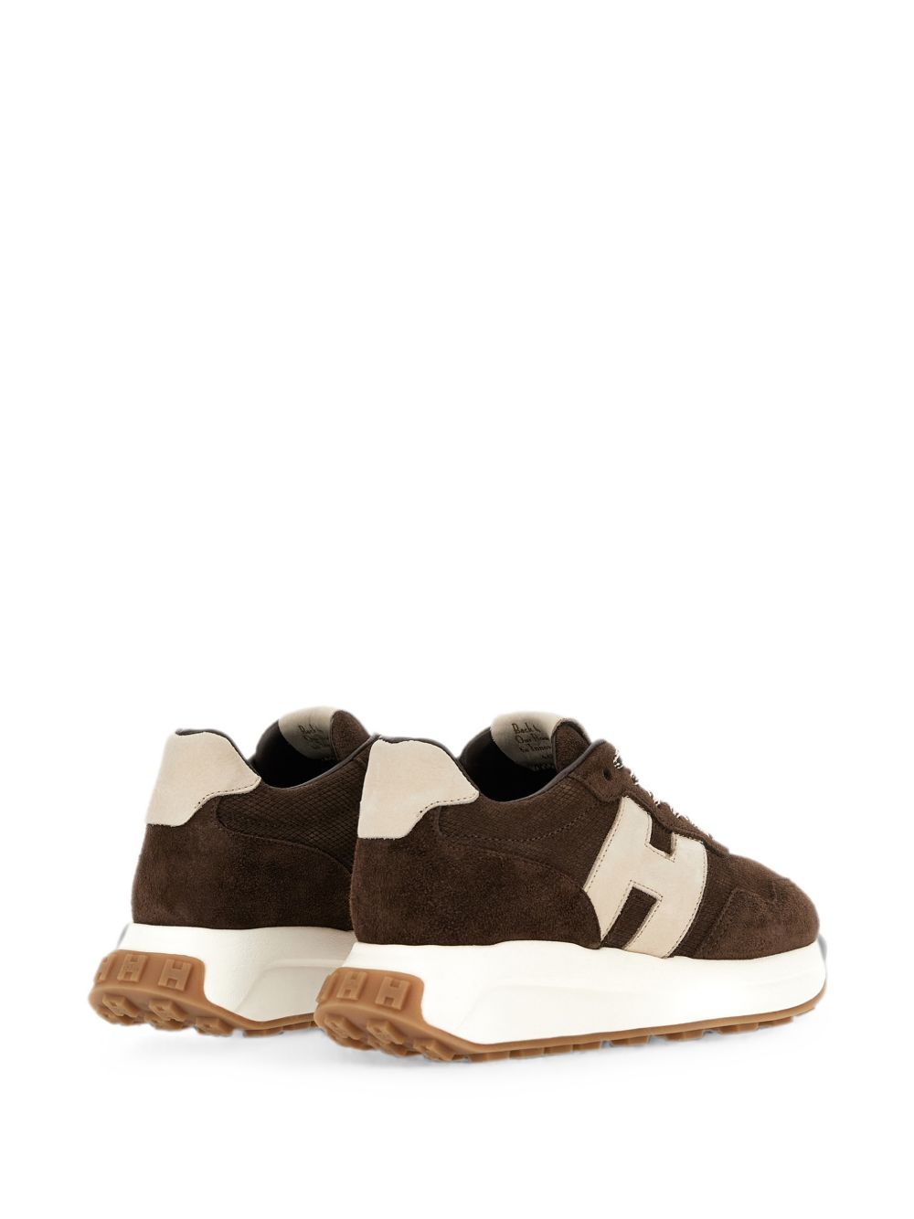 HOGAN HXW6410EH41 VFX0R1L