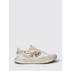 [Premiata] Sneakers SS26 LAURYN 8183